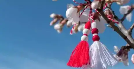 Martiniçka: Balkan Kültüründe Bir Gelenek