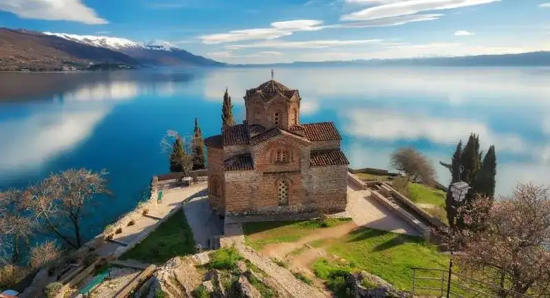 Türk Lirası’nın Değerli Olduğu Ülkeler