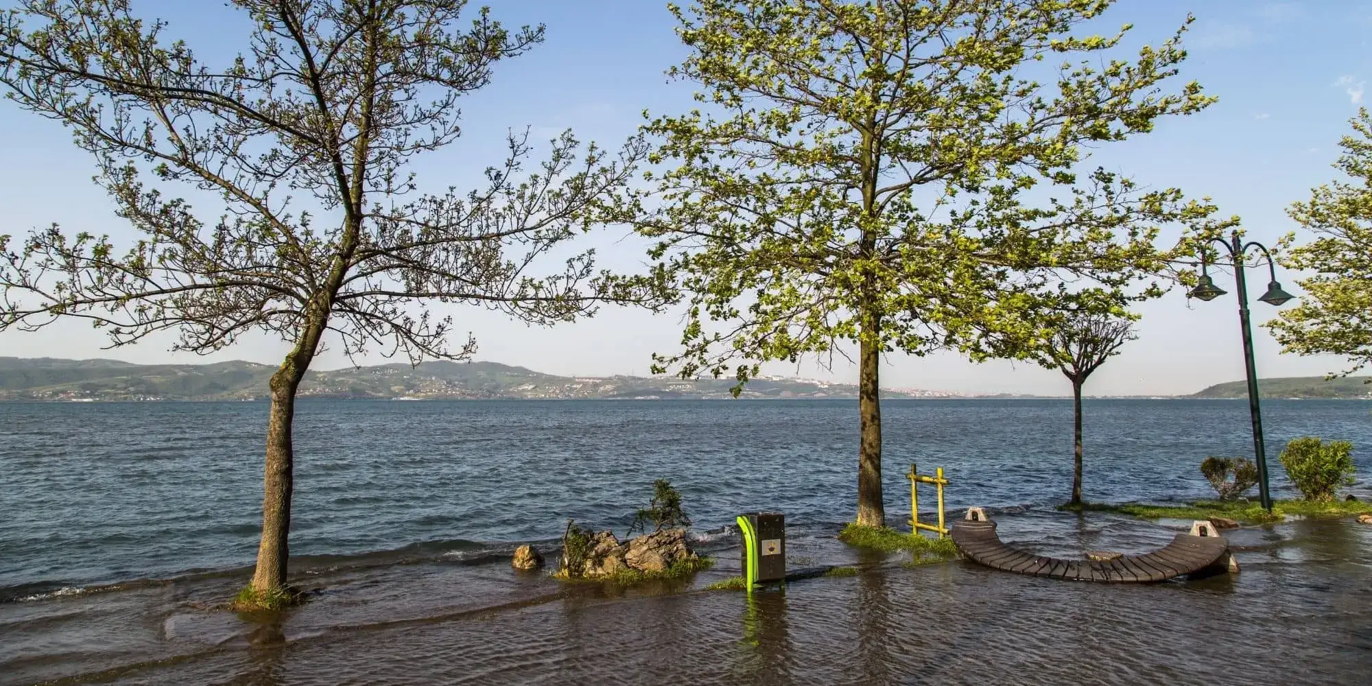 Sakarya Şehir Rehberi