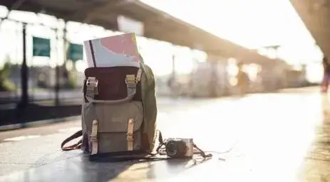 Seyahat Ederken Tasarruf Etmenin Yolları