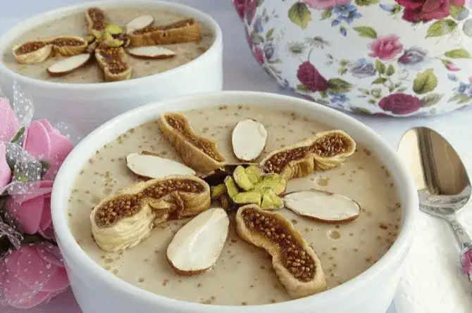 Kütahya’ da Ne Yenir? Sizin İçin 10 Lezzetli Kütahya Yemekleri Listeledik