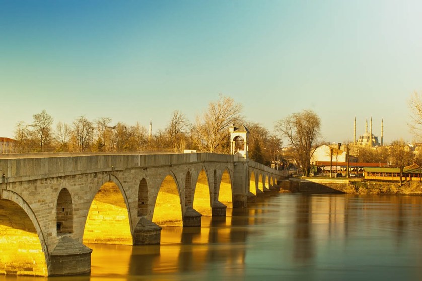 edirne-meric-koprusu