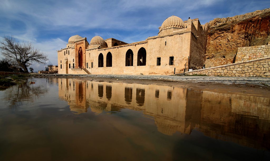 Mardin-kasimiye-medresesi