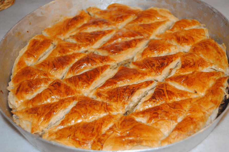 burdur-gazel-boregi