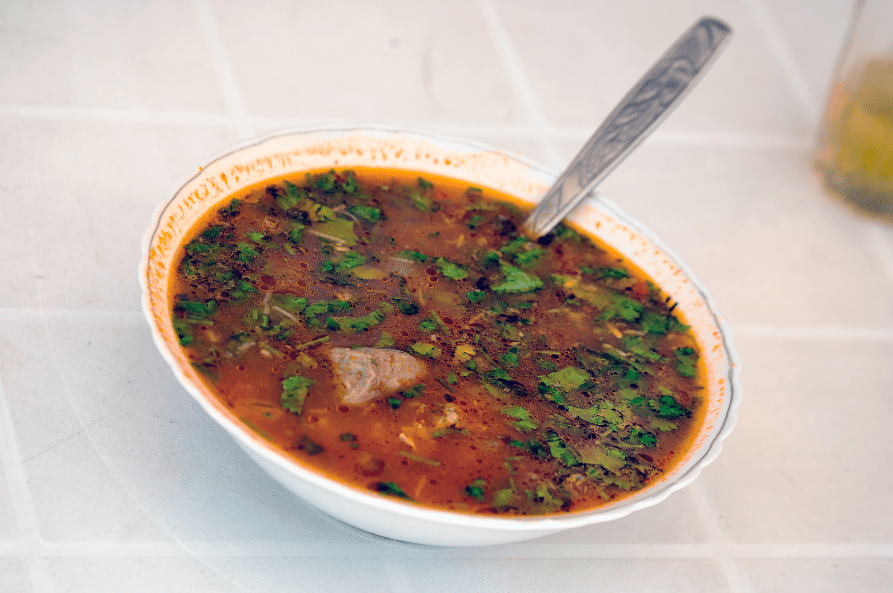 antalya-huluklu-corba