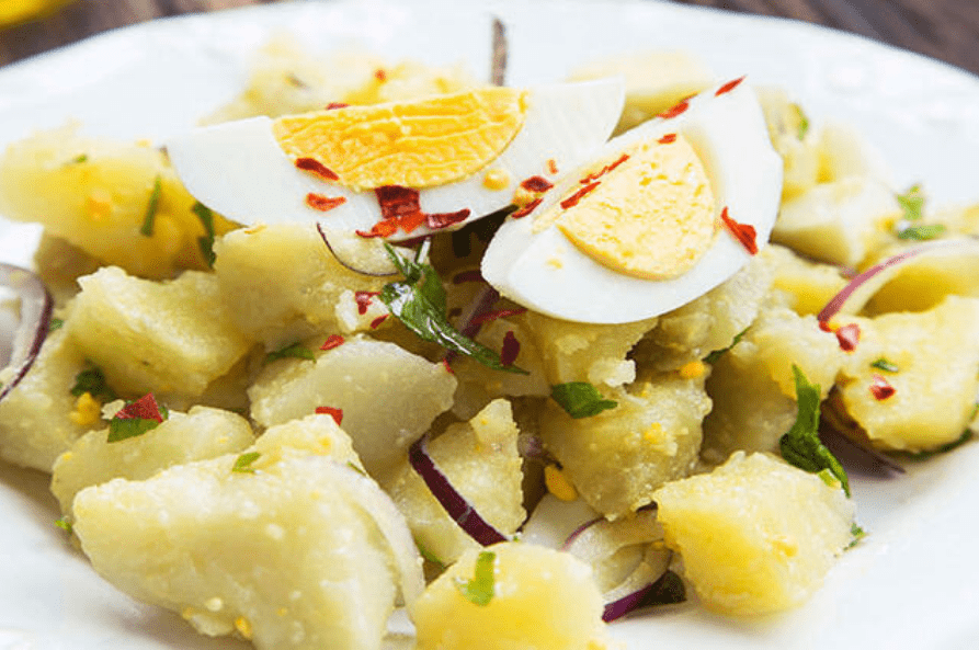 bolu-pasa-pilavi