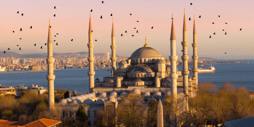 istanbul-balayi istanbul-balayi