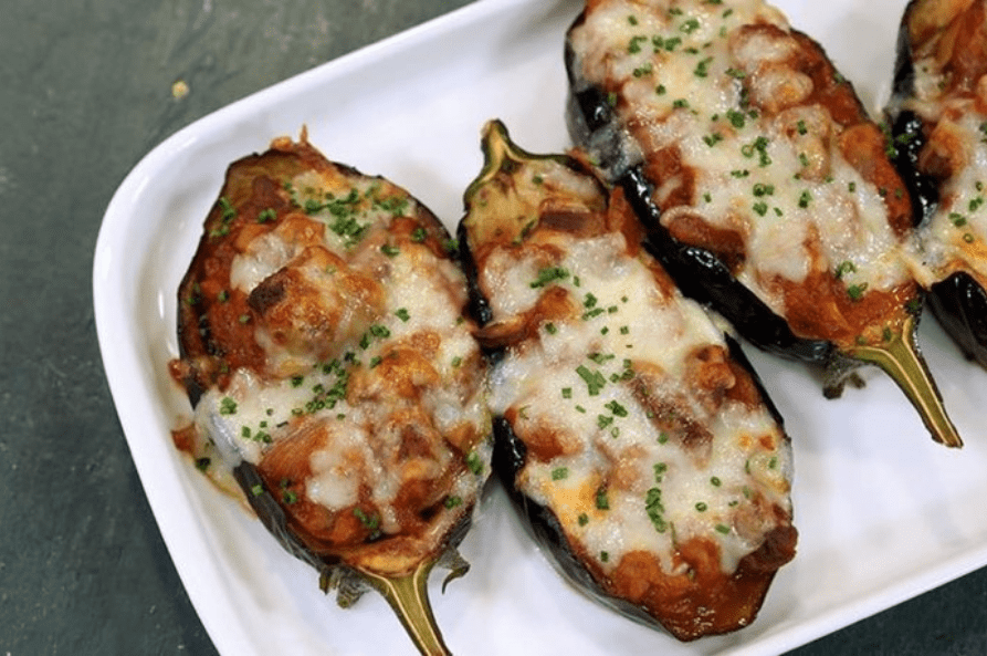 bolu-abant-kebabi