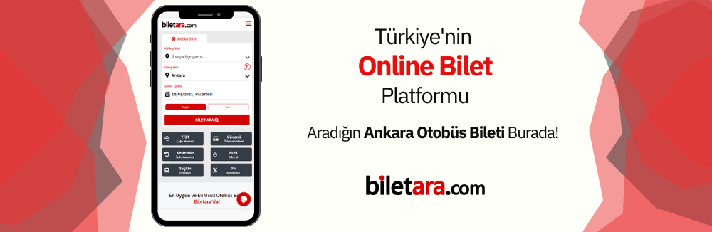 ankara-otobus-bileti