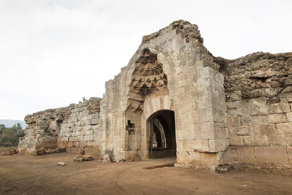antalya-evdirhan