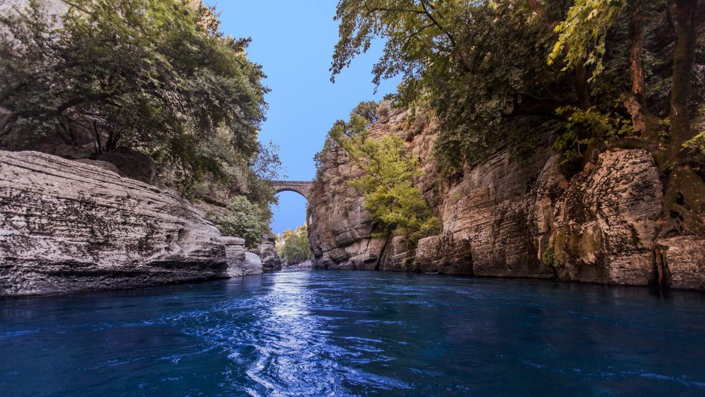 antalya-koprulu-kanyon-miili-parki