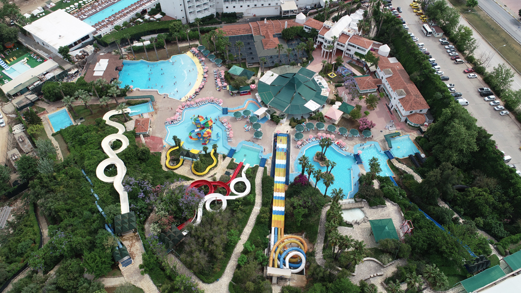 antalya-aqualand
