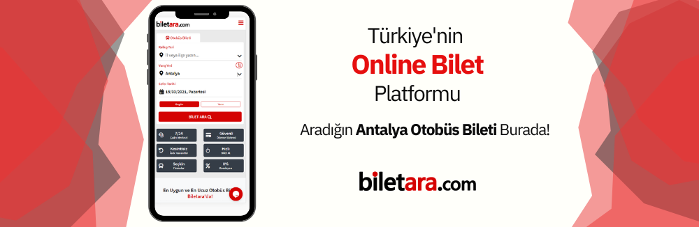 antalya-otobus-bileti