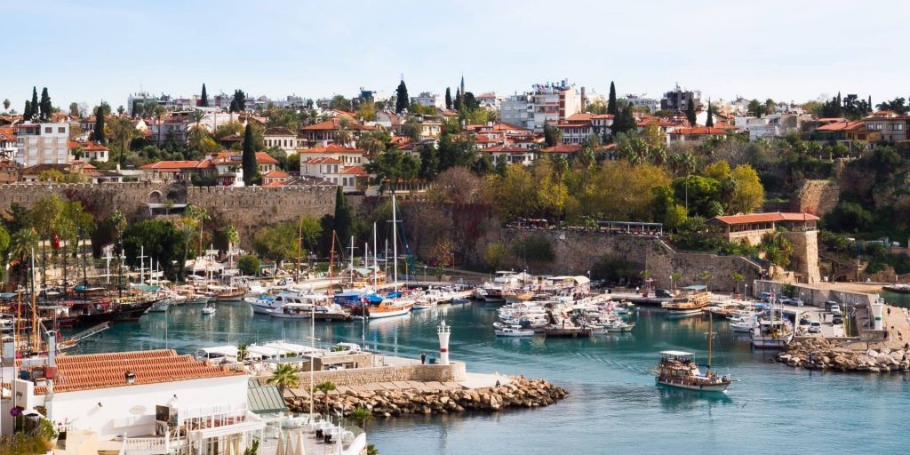antalya-balayi antalya-balayi