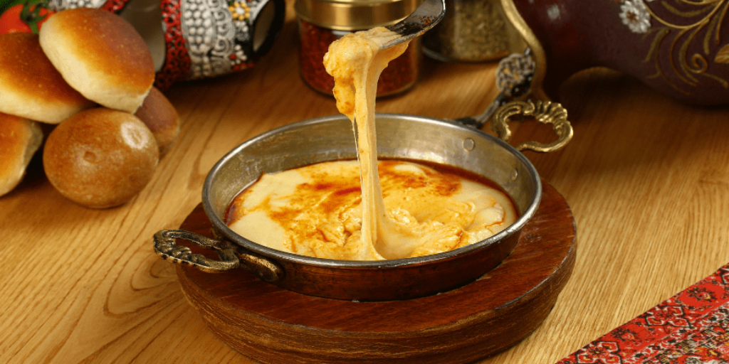 artvin-kuymak artvin-kuymak