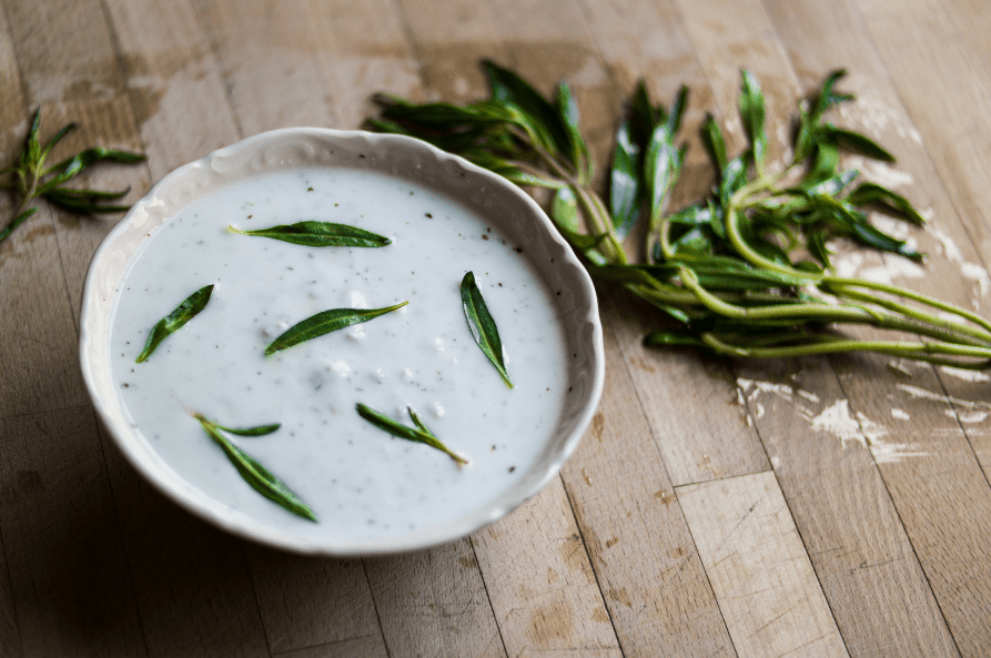 bingol-ayran-corbasi