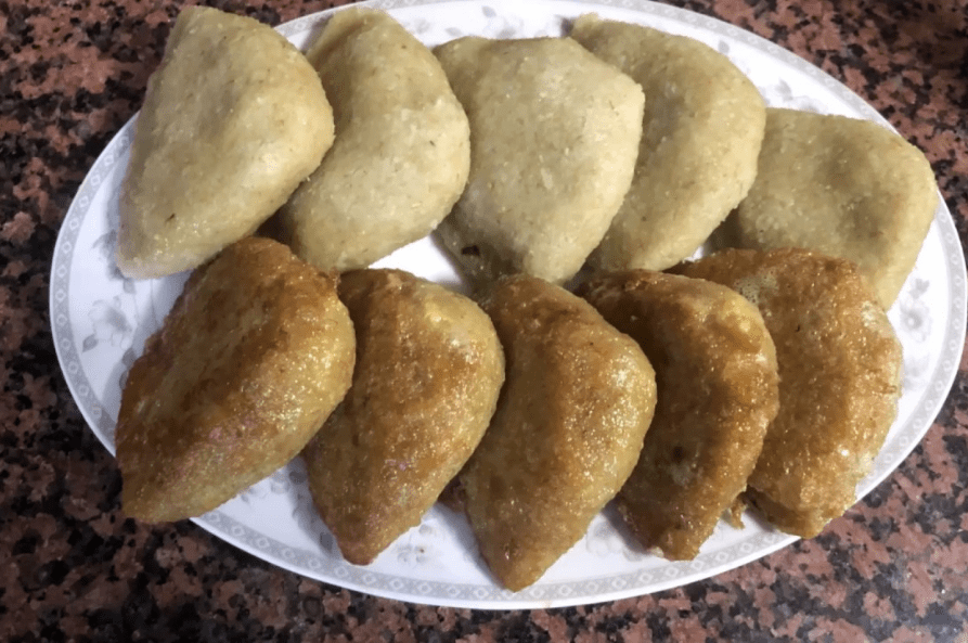 batman-icli-kofte