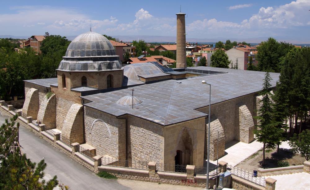 battalgazi-ulu-cami