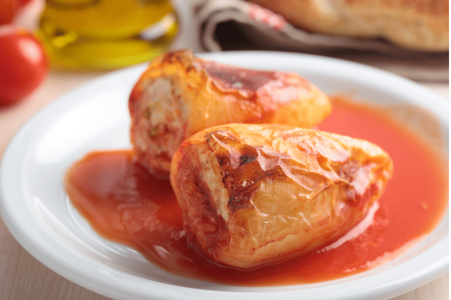 antalya-biber-frigya-dolmasi