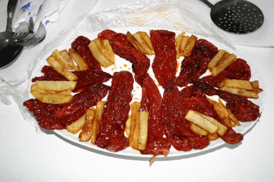 denizli-biber-tatari