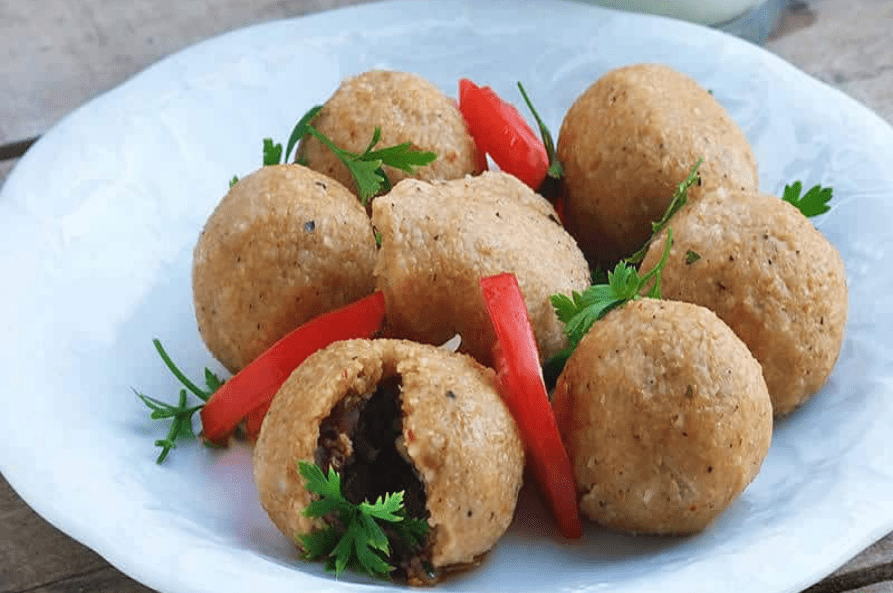 bitlis-koftesi