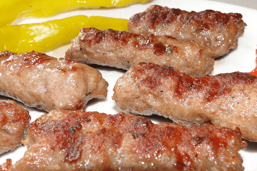 bolu-bolu-köftesi