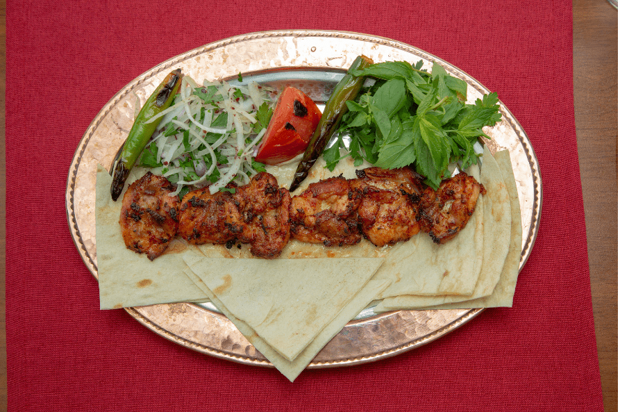burdur-sis-kofte