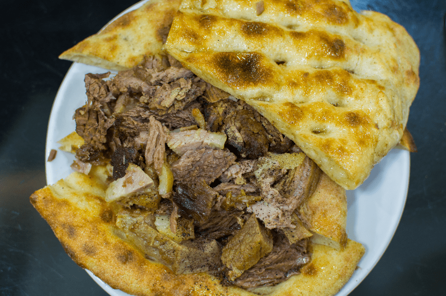 bitlis-buryan-kebabi