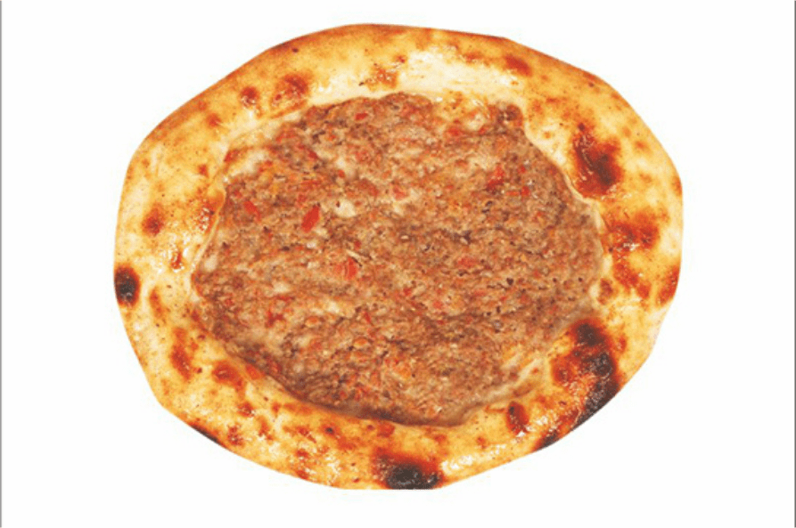 bursa-cantik