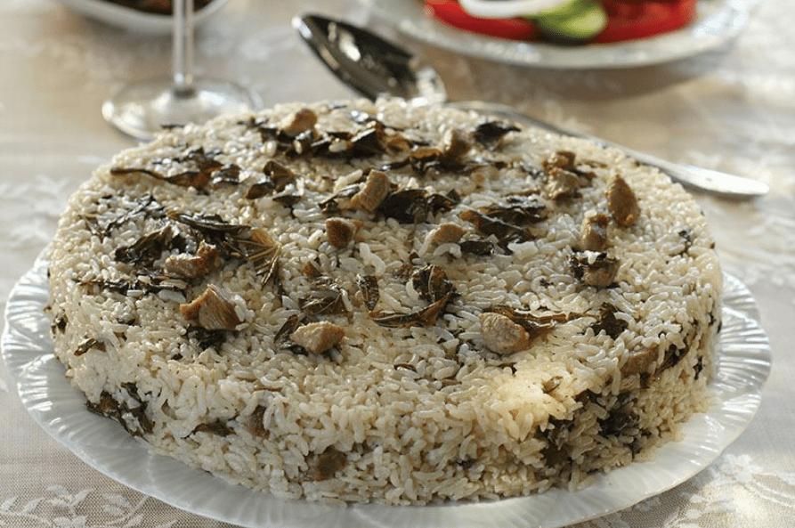 denizli-caput-asi