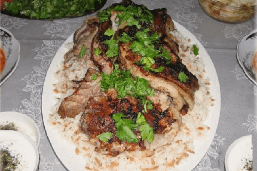 burdur-cekme