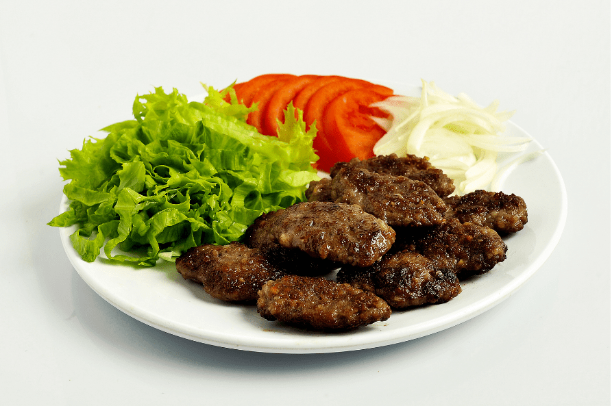 aydin-cine-koftesi