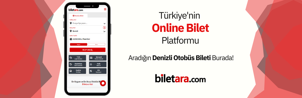 denizli-otobus-bileti