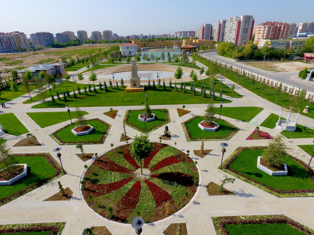 konya-ecdat-parki