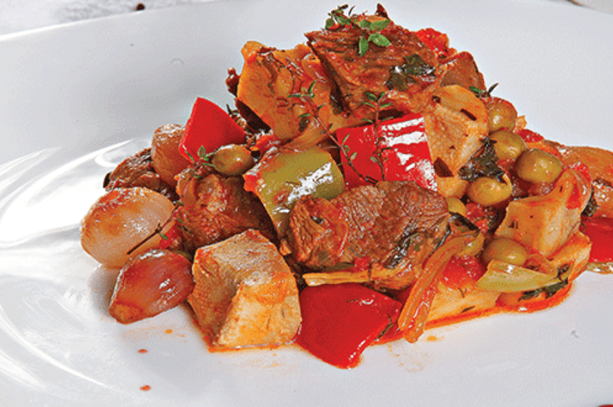 antalya-enginarli-girit-kebabi