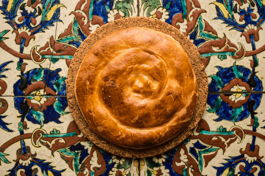 ardahan kete