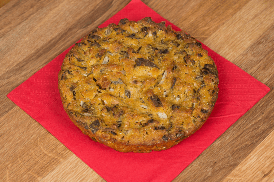 artvin-hamsili-ekmek