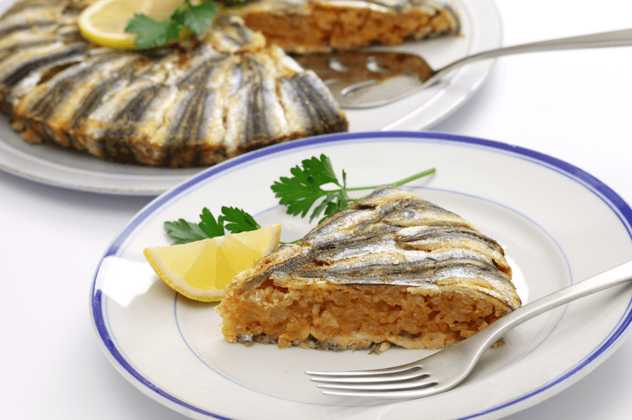 artvin-hamsili-pilav