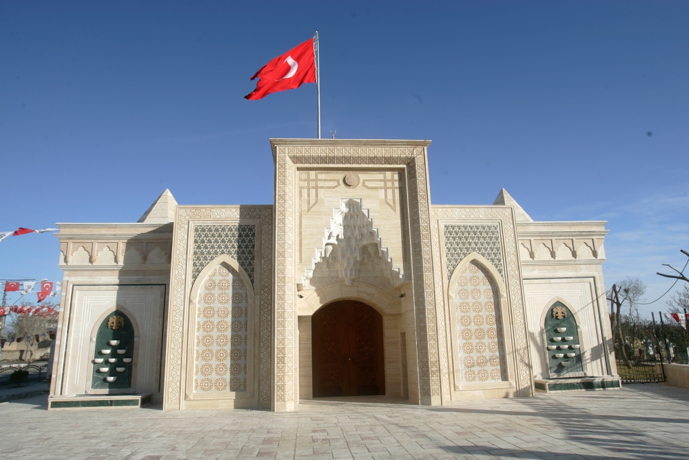 konya-istiklal-harbi-sehitleri-abidesi