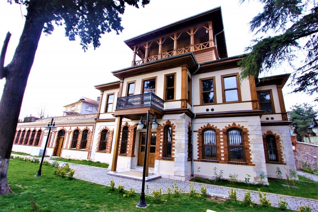 izmit-selim-sirri-pasa-konagi