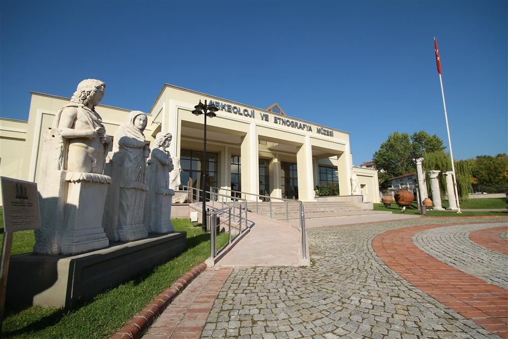 kocaeli-izmit-kagit-muzesi
