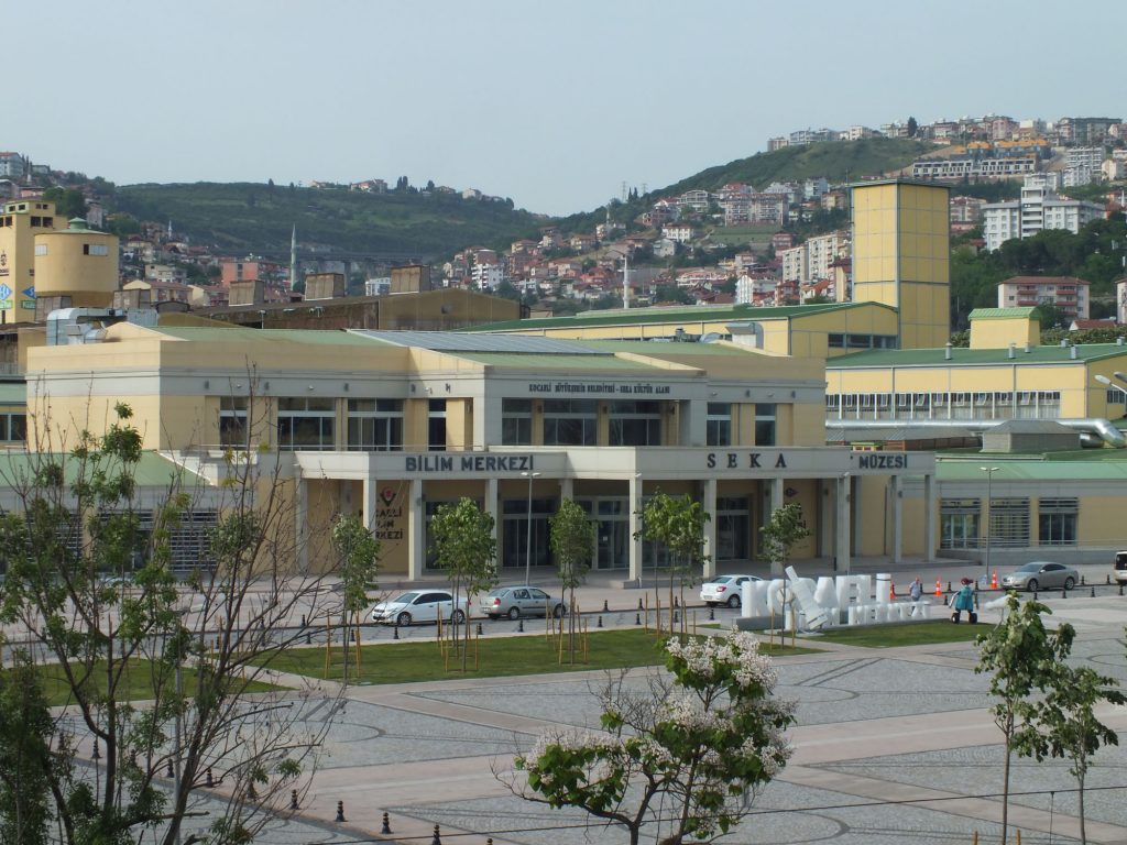 izmit-seka-kagit-muzesi
