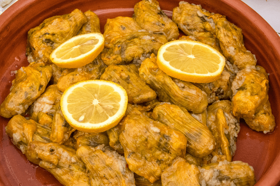 aydin-kabak-cicegi-dolmasi