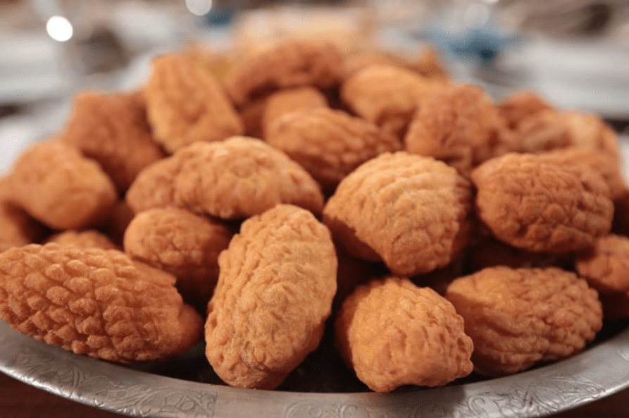 bingol-kalbur-basmasi