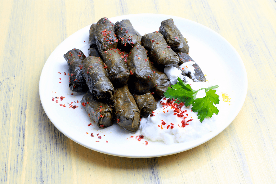bolu-kaldirik-dolmasi