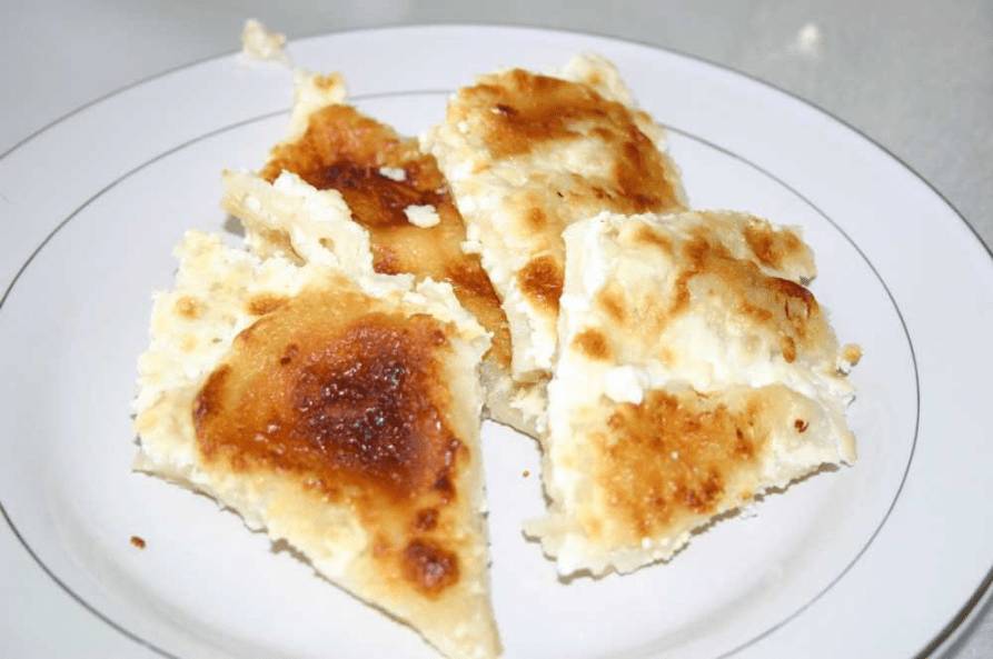 denizli-kiide