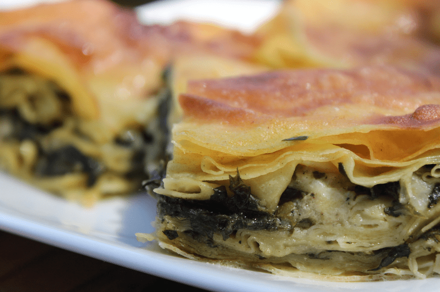 antalya-kuru-borek