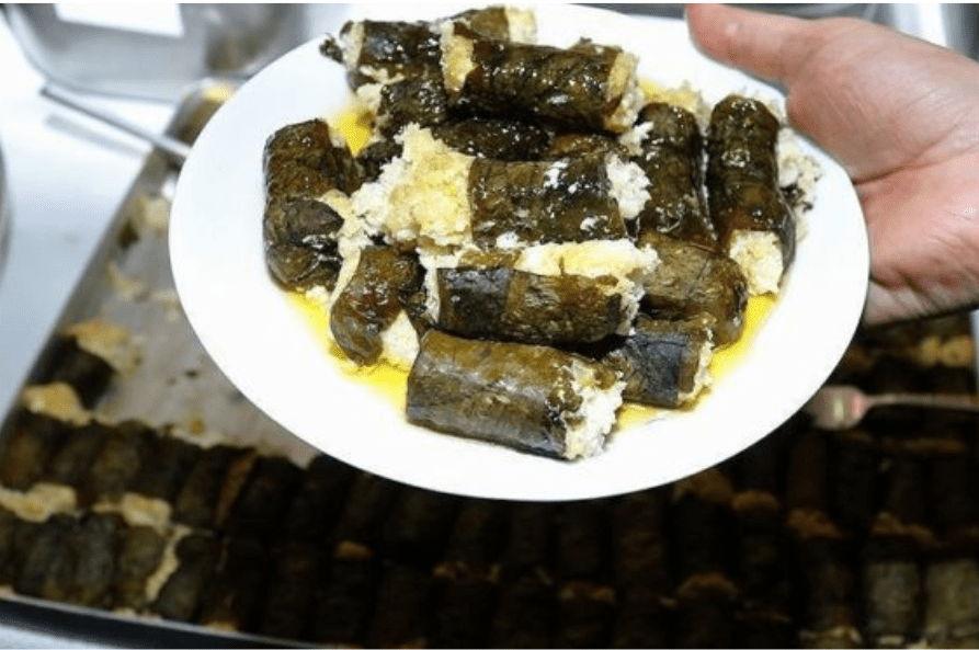 bayburt-lor-dolmasi