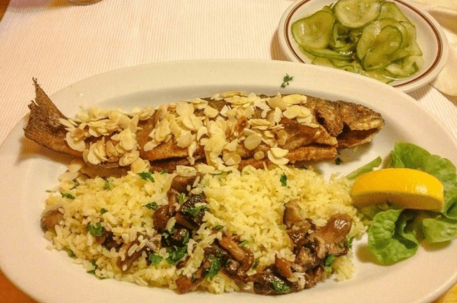 canakkale-lufer-pilavi