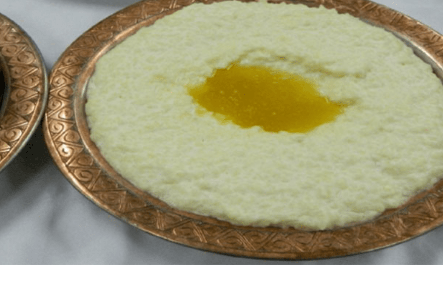 bingol-masvuta